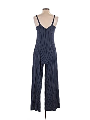 Gypsies & Moondust Jumpsuit (view 2)