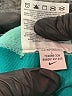 Nike Teal Board Shorts Size L - photo 3