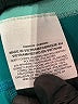 Nike Teal Board Shorts Size L - photo 4