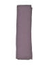 Assorted Brands 100% Acrylic Purple Scarf One size - photo 2