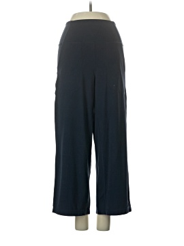 Lululemon Athletica Casual Pants