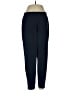 Active by Old Navy Solid Blue Casual Pants Size M - photo 1