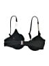 Lounge Black Swimsuit Top Size M - photo 2