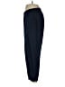 Active by Old Navy Solid Blue Casual Pants Size M - photo 5