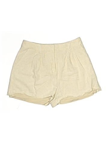Sugarlips Shorts (view 1)