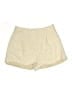 Sugarlips Tan Shorts Size L - photo 1