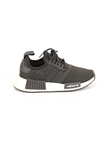 Adidas Sneakers (view 1)
