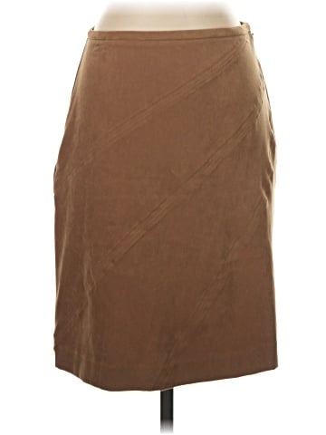 Casual Corner Annex Casual Skirt (view 1)
