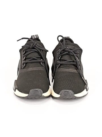 Adidas Sneakers (view 2)