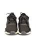 Adidas Gray Black Sneakers Size 3 1/2 (baby) - photo 2
