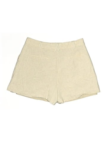 Sugarlips Shorts (view 2)