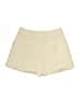 Sugarlips Tan Shorts Size L - photo 2