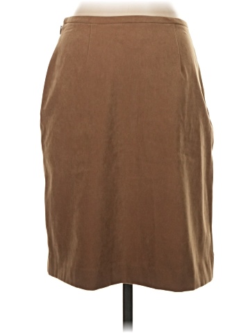 Casual Corner Annex Casual Skirt (view 2)