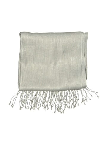 Collection Eighteen Scarf (view 2)