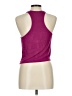 Parade Purple Tank Top Size L - photo 2