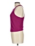 Parade Purple Tank Top Size L - photo 5