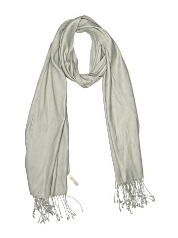 Collection Eighteen Scarf (view 1)