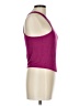 Parade Purple Tank Top Size L - photo 4