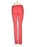 Maje Color Block Red Jeans Size EU (FR) 36 / US 4 - photo 2