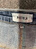Pistola Blue Jeans Size 18W - photo 4