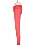 Maje Color Block Red Jeans Size EU (FR) 36 / US 4 - photo 5