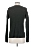 American Eagle Outfitters Gray Pullover Sweater Size S - photo 2