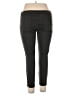 Lila Ryan Gray Casual Pants Size 33 waist - photo 2