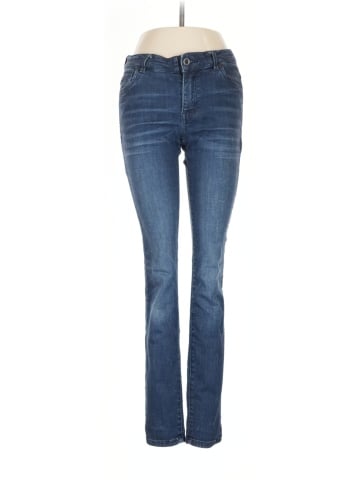 Black Diamond Jeans (view 1)