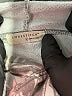 Lovestitch Gray Cardigan Size L - photo 7