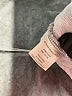 Lovestitch Gray Cardigan Size L - photo 8