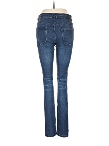 Black Diamond Jeans (view 2)