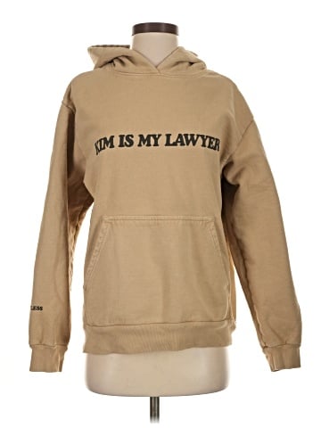 CO Sweatshirt (view 1)
