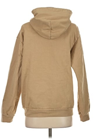 CO Sweatshirt (view 2)