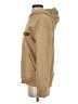 CO 100% Cotton Tan Sweatshirt Size S - photo 5