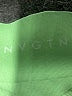 NVGTN Green Active Pants Size S (estimated) - photo 4