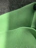 NVGTN Green Active Pants Size S (estimated) - photo 5