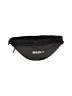 Assorted Brands Black Belt Bag One size - photo 1