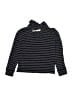 Crewcuts 100% Cotton Blue Pullover Sweater Size 4 - 5 - photo 1