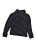 Crewcuts 100% Cotton Blue Pullover Sweater Size 4 - 5 - photo 2