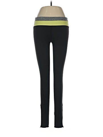Soybu Active Pants (view 1)