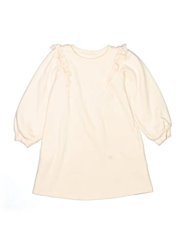 Baby Gap Dress (view 1)
