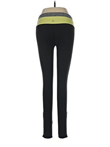 Soybu Active Pants (view 2)