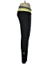 Soybu Color Block Black Active Pants Size M - photo 4