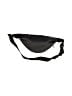 Assorted Brands Black Belt Bag One size - photo 2