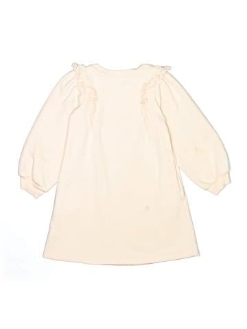 Baby Gap Dress (view 2)