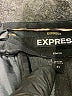 Express Gray Dress Pants Size 8 - photo 6