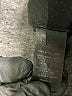 Express Gray Dress Pants Size 8 - photo 7