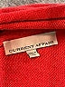 Current Affair Red Cardigan Size XL - photo 7