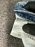 Adriano Goldschmied Stars Blue Jeans Size 26R - photo 5