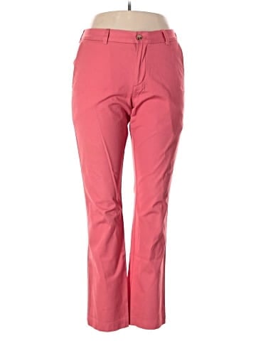 Vineyard Vines Casual Pants (view 1)